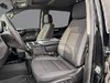 2024 Chevrolet Silverado 1500 CUSTOM TRAIL BOSS-11