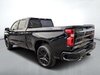 2024 Chevrolet Silverado 1500 CUSTOM TRAIL BOSS-4