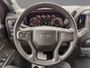 2024 Chevrolet Silverado 1500 CUSTOM TRAIL BOSS-14