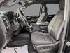 2024 Chevrolet Silverado 1500 CUSTOM TRAIL BOSS-10