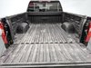 2024 Chevrolet Silverado 1500 CUSTOM TRAIL BOSS-22