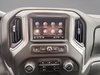 2024 Chevrolet Silverado 1500 CUSTOM TRAIL BOSS-18