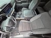 2025 Chevrolet Silverado 1500 Z71 TRAIL BOSS-12