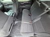 2025 Chevrolet Silverado 1500 Z71 TRAIL BOSS-17