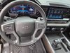 2025 Chevrolet Silverado 1500 Z71 TRAIL BOSS-13