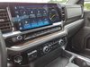 2025 Chevrolet Silverado 1500 Z71 TRAIL BOSS-15