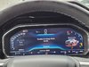 2025 Chevrolet Silverado 1500 Z71 TRAIL BOSS-14