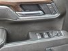 2025 Chevrolet Silverado 1500 Z71 TRAIL BOSS-10