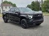 2025 Chevrolet Silverado 1500 Z71 TRAIL BOSS-0