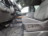 2025 Chevrolet Silverado 1500 Z71 TRAIL BOSS-11