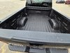 2025 Chevrolet Silverado 1500 Z71 TRAIL BOSS-9