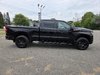 2025 Chevrolet Silverado 1500 Z71 TRAIL BOSS-1