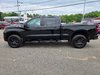 2025 Chevrolet Silverado 1500 Z71 TRAIL BOSS-5