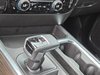 2025 Chevrolet Silverado 1500 Z71 TRAIL BOSS-16