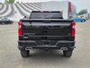2025 Chevrolet Silverado 1500 Z71 TRAIL BOSS-3