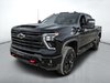 Chevrolet Silverado 2500HD Trail Boss 2025-6