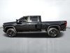 Chevrolet Silverado 2500HD Trail Boss 2025-5