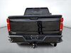 Chevrolet Silverado 2500HD Trail Boss 2025-3