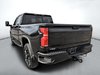 Chevrolet Silverado 2500HD Trail Boss 2025-4