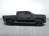 Chevrolet Silverado 2500HD Trail Boss 2025-1