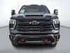 Chevrolet Silverado 2500HD Trail Boss 2025-7