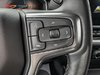 Chevrolet Silverado 2500HD Trail Boss 2025-16