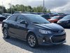 2018 Chevrolet Sonic LT-0