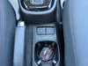 2018 Chevrolet Sonic LT-10