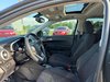 2018 Chevrolet Sonic LT-8