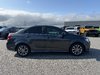 2018 Chevrolet Sonic LT-1