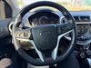 2018 Chevrolet Sonic LT-9