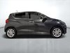 2020 Chevrolet Spark 2LT-1
