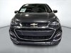 2020 Chevrolet Spark 2LT-7