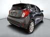 2020 Chevrolet Spark 2LT-2