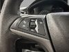 2020 Chevrolet Spark 2LT-16