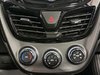 2020 Chevrolet Spark 2LT-23