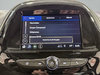 2020 Chevrolet Spark 2LT-21