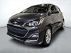 2020 Chevrolet Spark 2LT-6