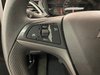 2020 Chevrolet Spark 1LT-12