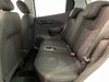 2020 Chevrolet Spark 1LT-21