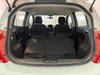 2020 Chevrolet Spark 1LT-23