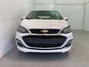 2020 Chevrolet Spark 1LT-1