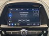 2020 Chevrolet Spark 1LT-16