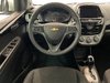 2020 Chevrolet Spark 1LT-8