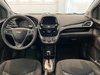 2020 Chevrolet Spark 1LT-7