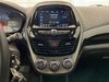 2020 Chevrolet Spark 1LT-15