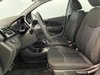 2020 Chevrolet Spark 1LT-10