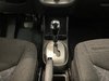 2020 Chevrolet Spark 1LT-20