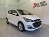 2020 Chevrolet Spark 1LT-0