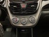 2020 Chevrolet Spark 1LT-19